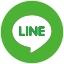 icon-line