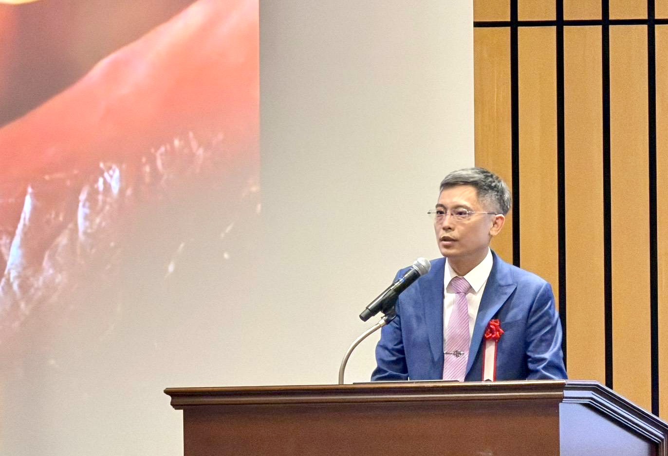 565164755_1292286766245809_7223304683813401228_n