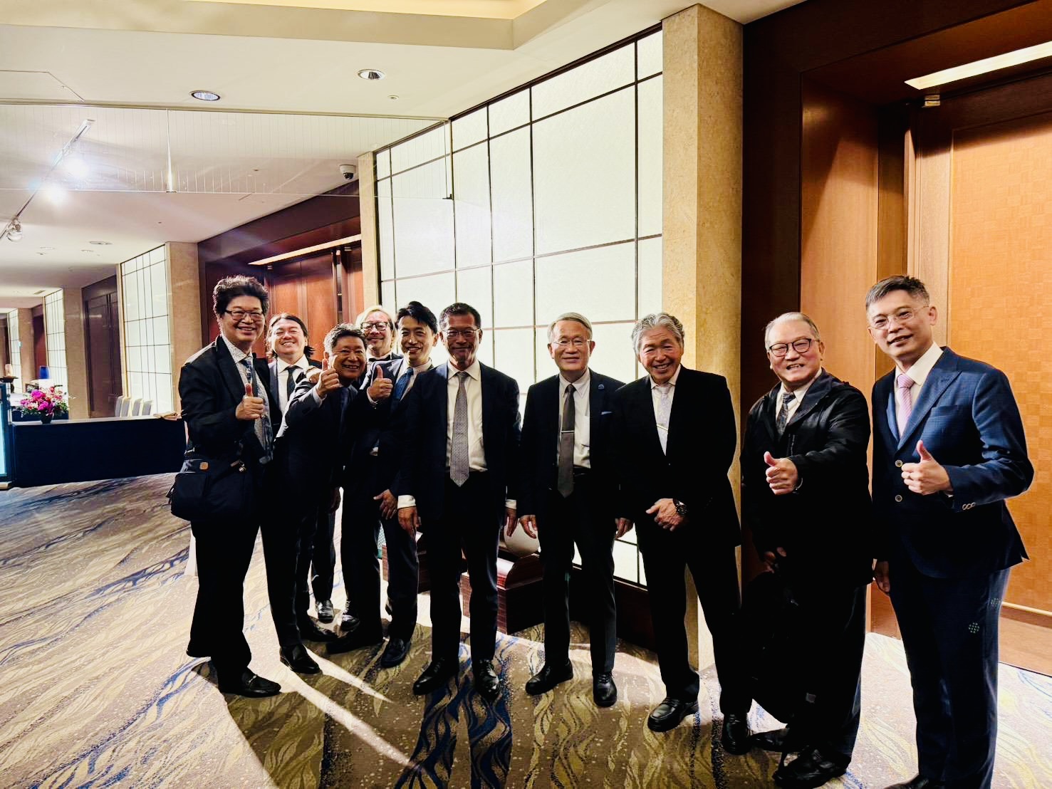 566284124_1292287536245732_7465259433943658129_n