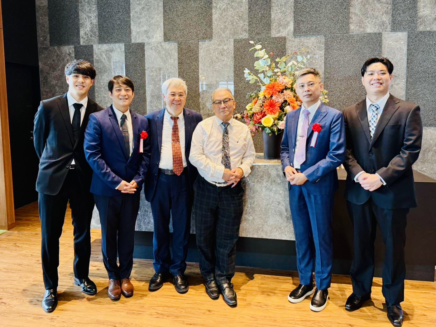 567654687_1292287532912399_4233845286322128056_n