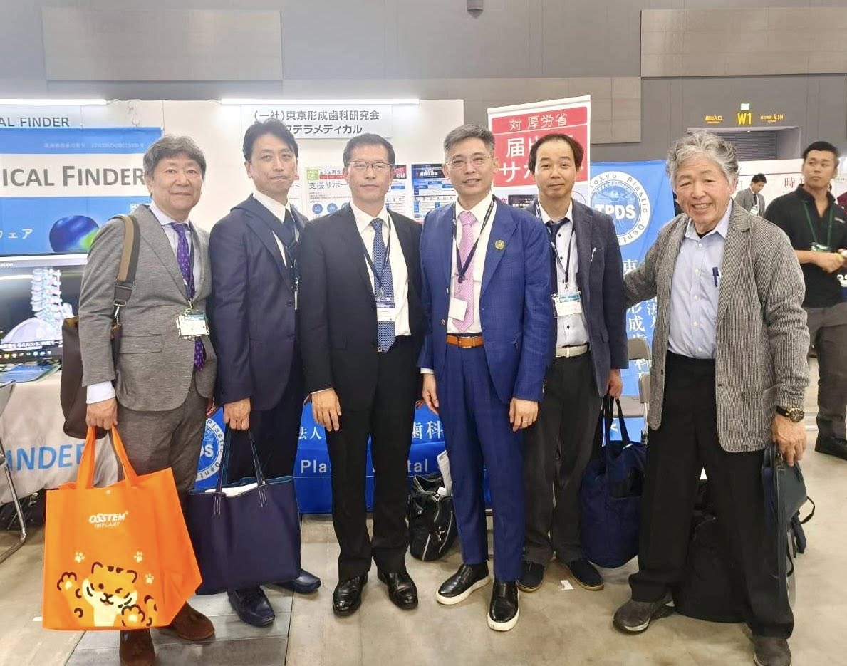 580528823_1312026047605214_7931364593384913654_n