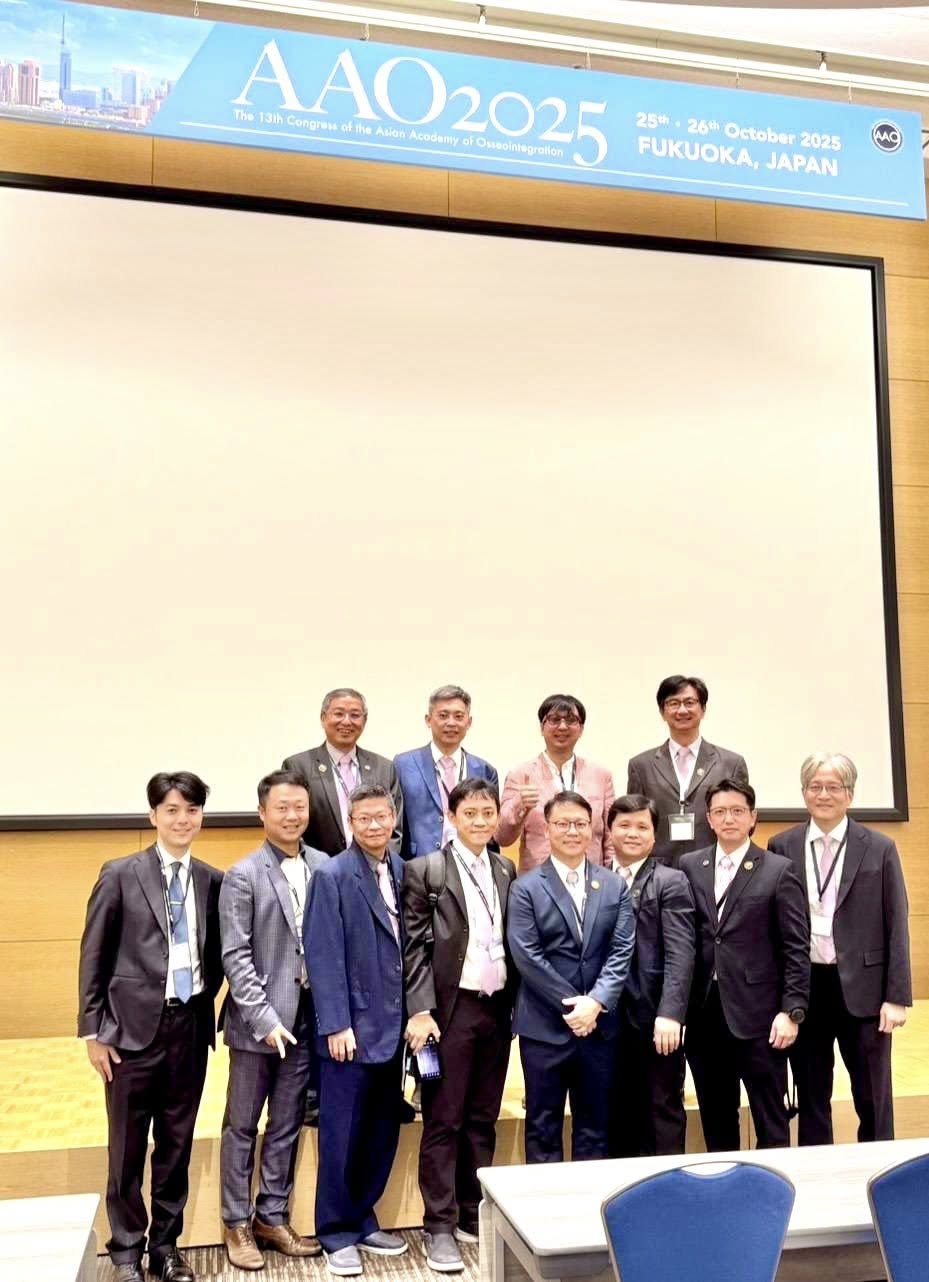 580535393_1312025974271888_8630997076762343785_n