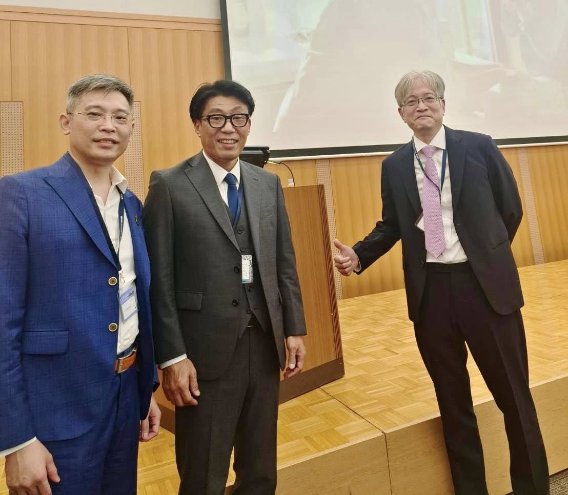 582961667_1312026024271883_5497100797743168754_n