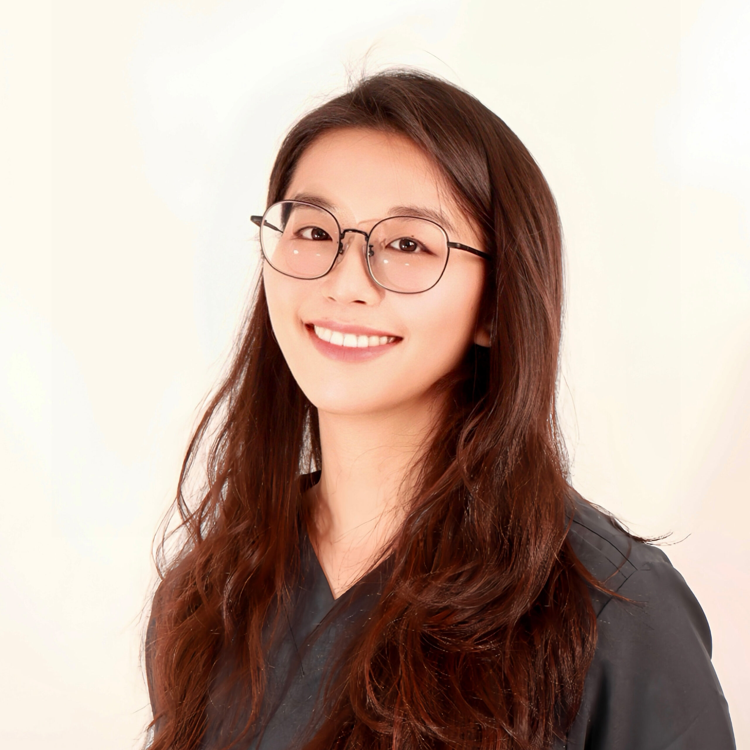 蘇若甯醫師（新版）