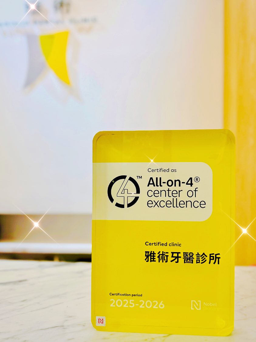 499862589_1165733002234520_5874745420096202930_n